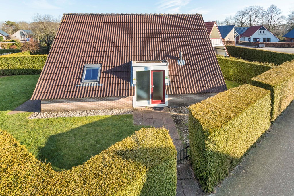 HetZwiggelterveld68Zwiggelte-04.jpg