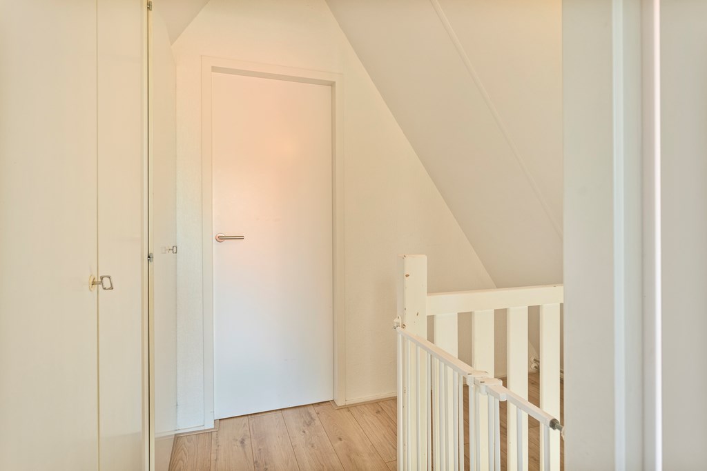 HetZwiggelterveld68Zwiggelte-22.jpg