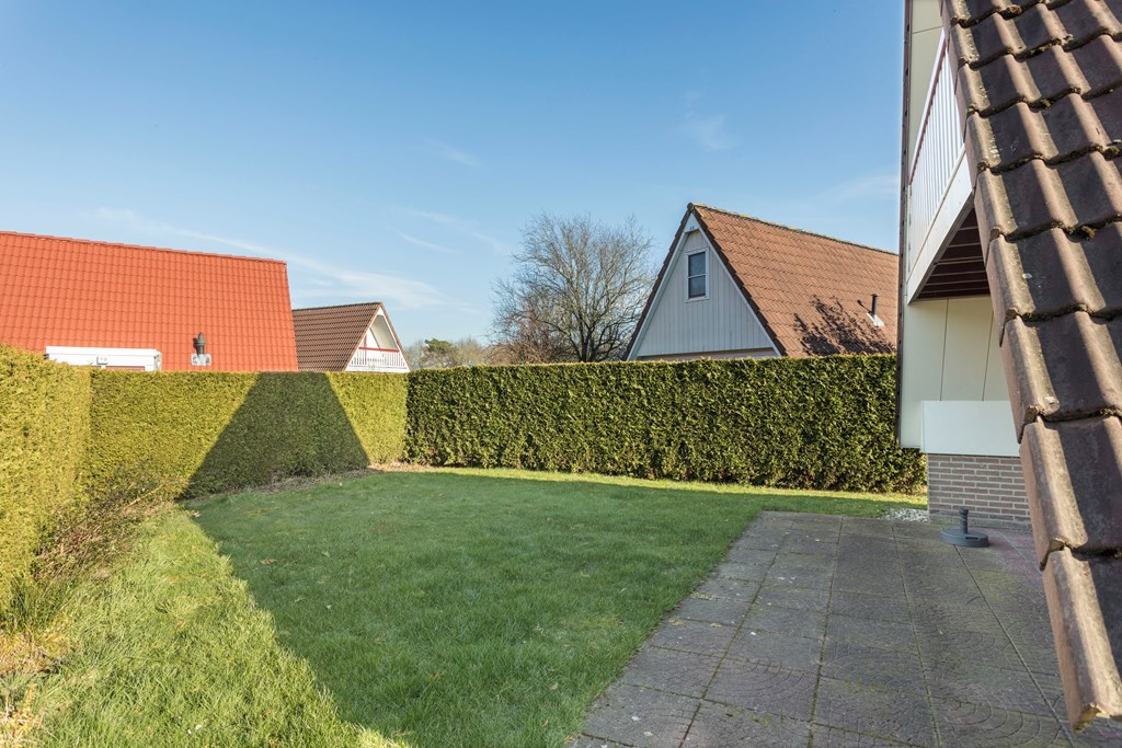 HetZwiggelterveld68Zwiggelte-24.jpg