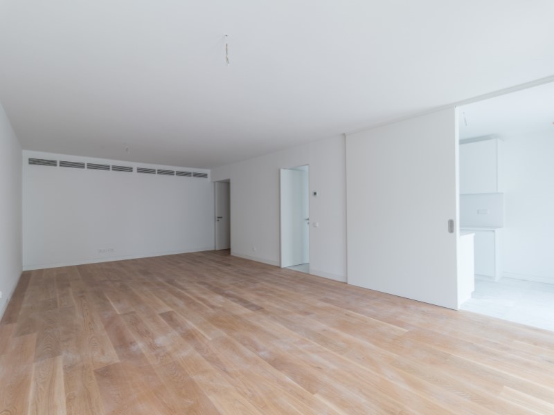 Overig - Lisboa -  