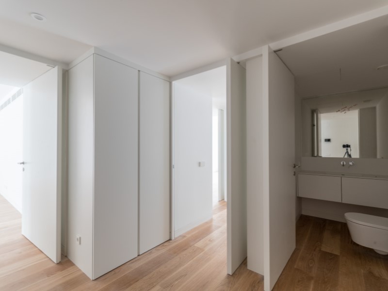 Overig - Lisboa -  