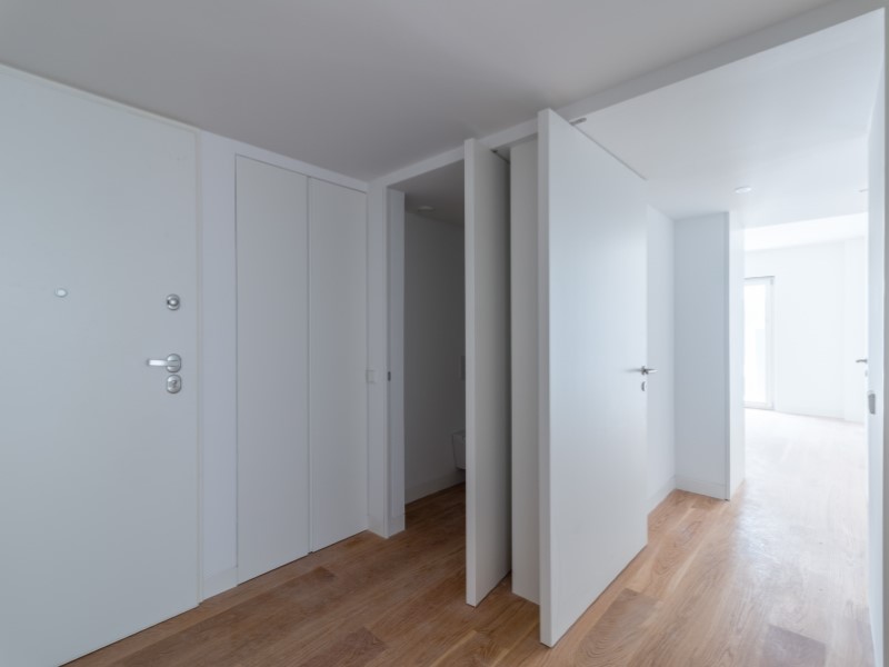 Overig - Lisboa -  