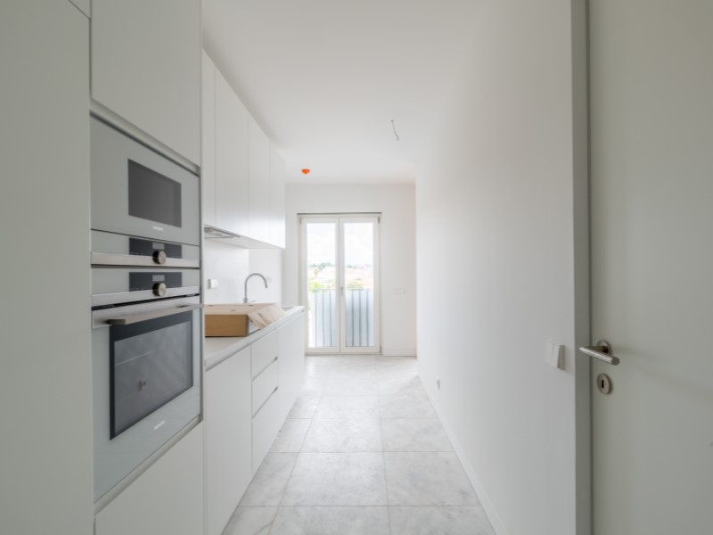 Overig - Lisboa -  