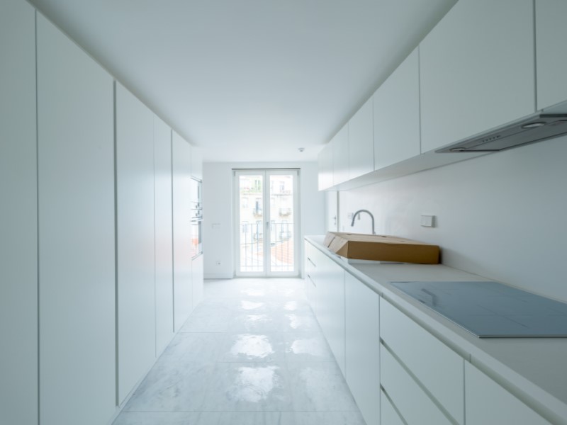 Overig - Lisboa -  