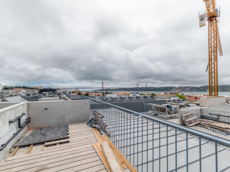 Overig - Lisboa -  
