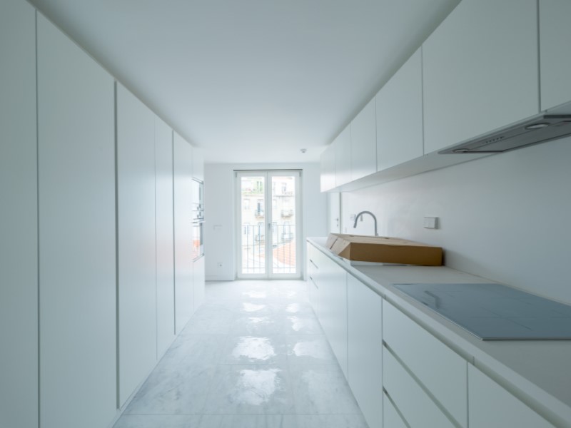Overig - Lisboa -  