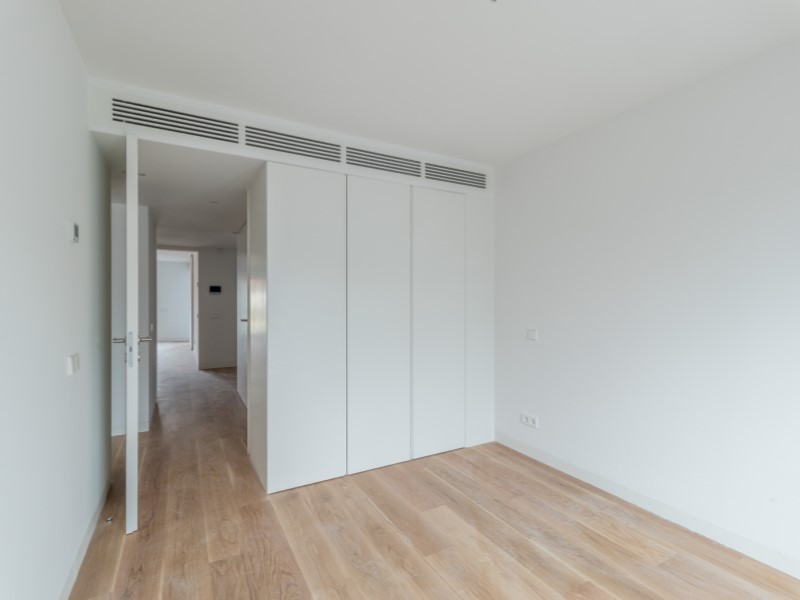 Overig - Lisboa -  