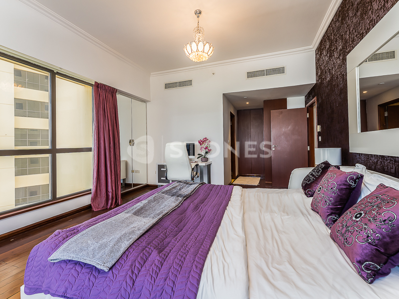 Overig - Dubai -  