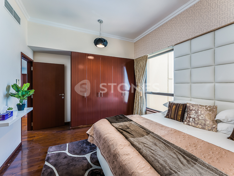 Overig - Dubai -  