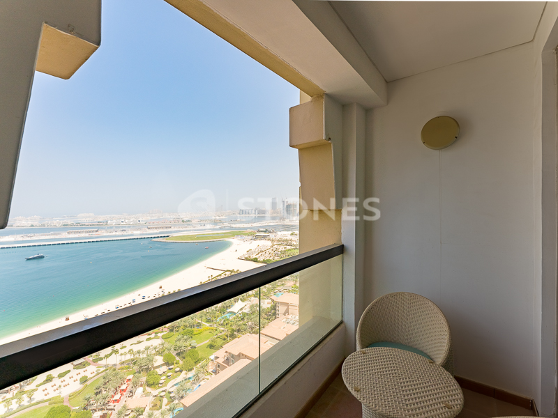 Overig - Dubai -  