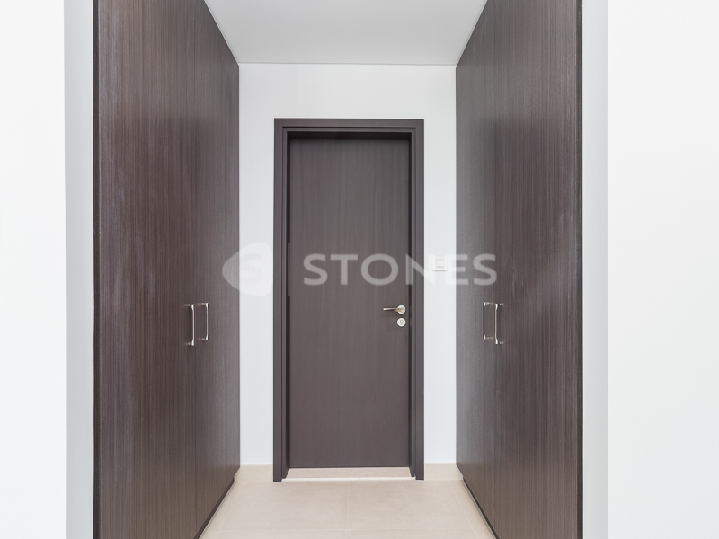 Overig - Dubai -  