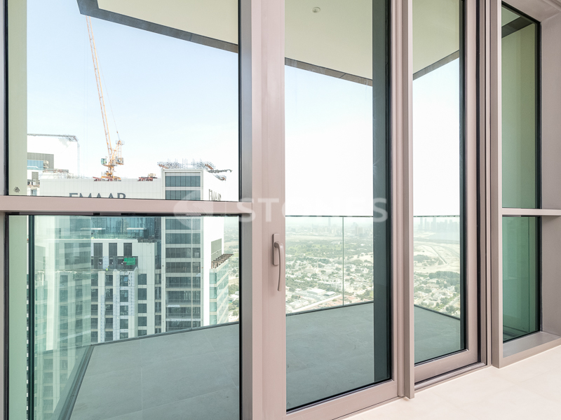 Overig - Dubai -  