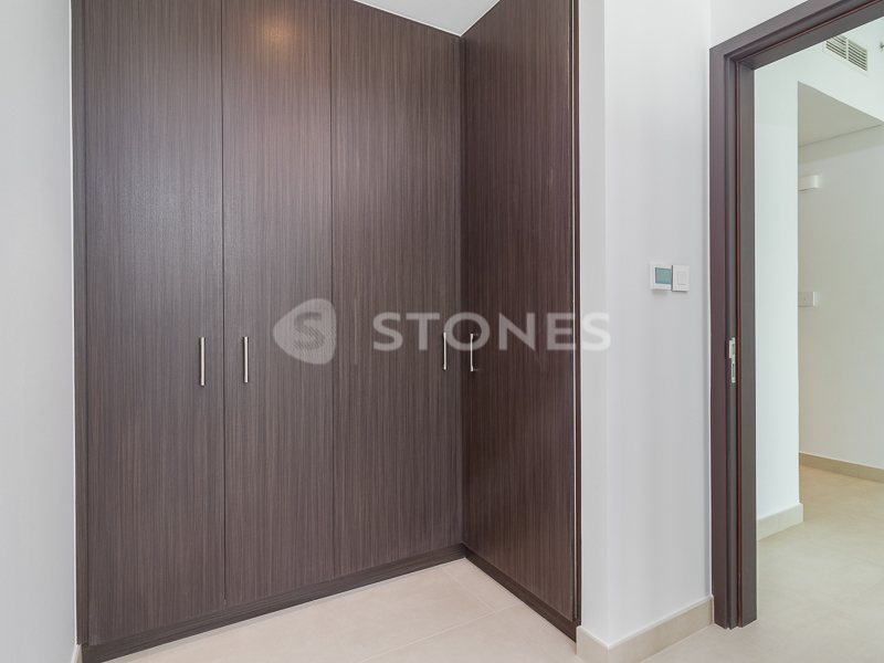 Overig - Dubai -  