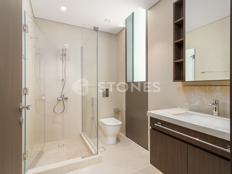 Overig - Dubai -  