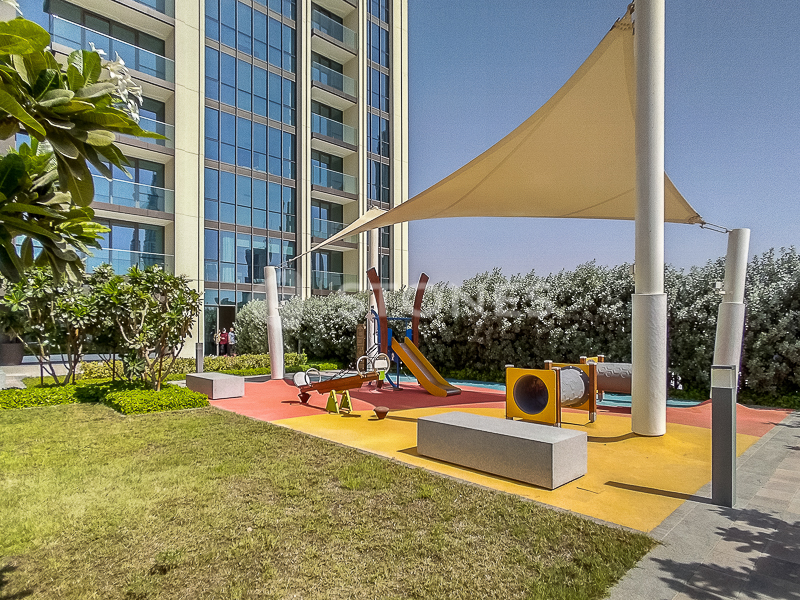 Overig - Dubai -  