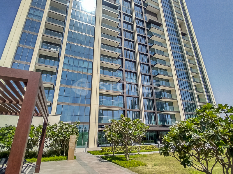 Overig - Dubai -  