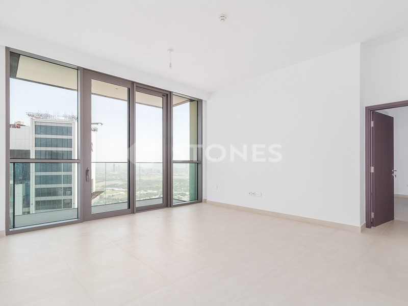 Overig - Dubai -  