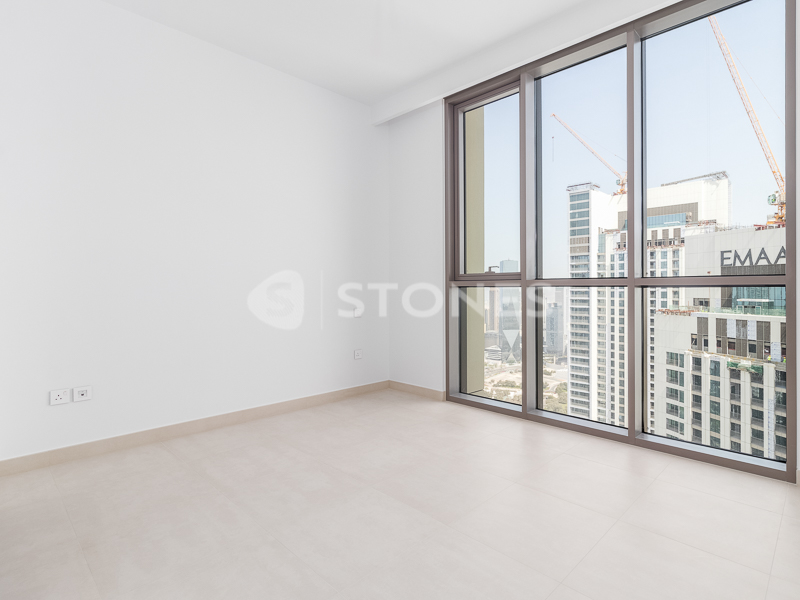 Overig - Dubai -  
