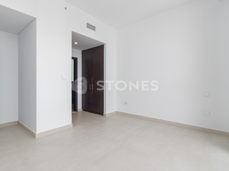 Overig - Dubai -  