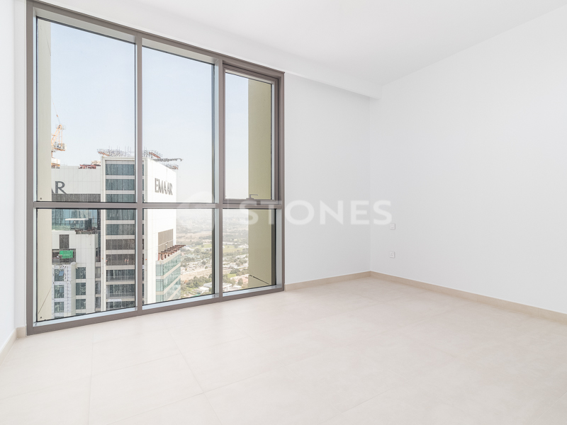 Overig - Dubai -  