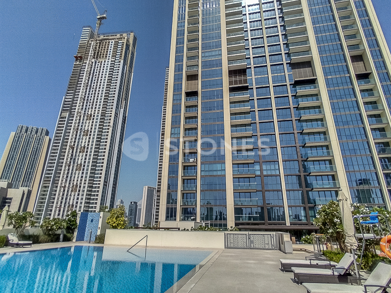 Overig - Dubai -  