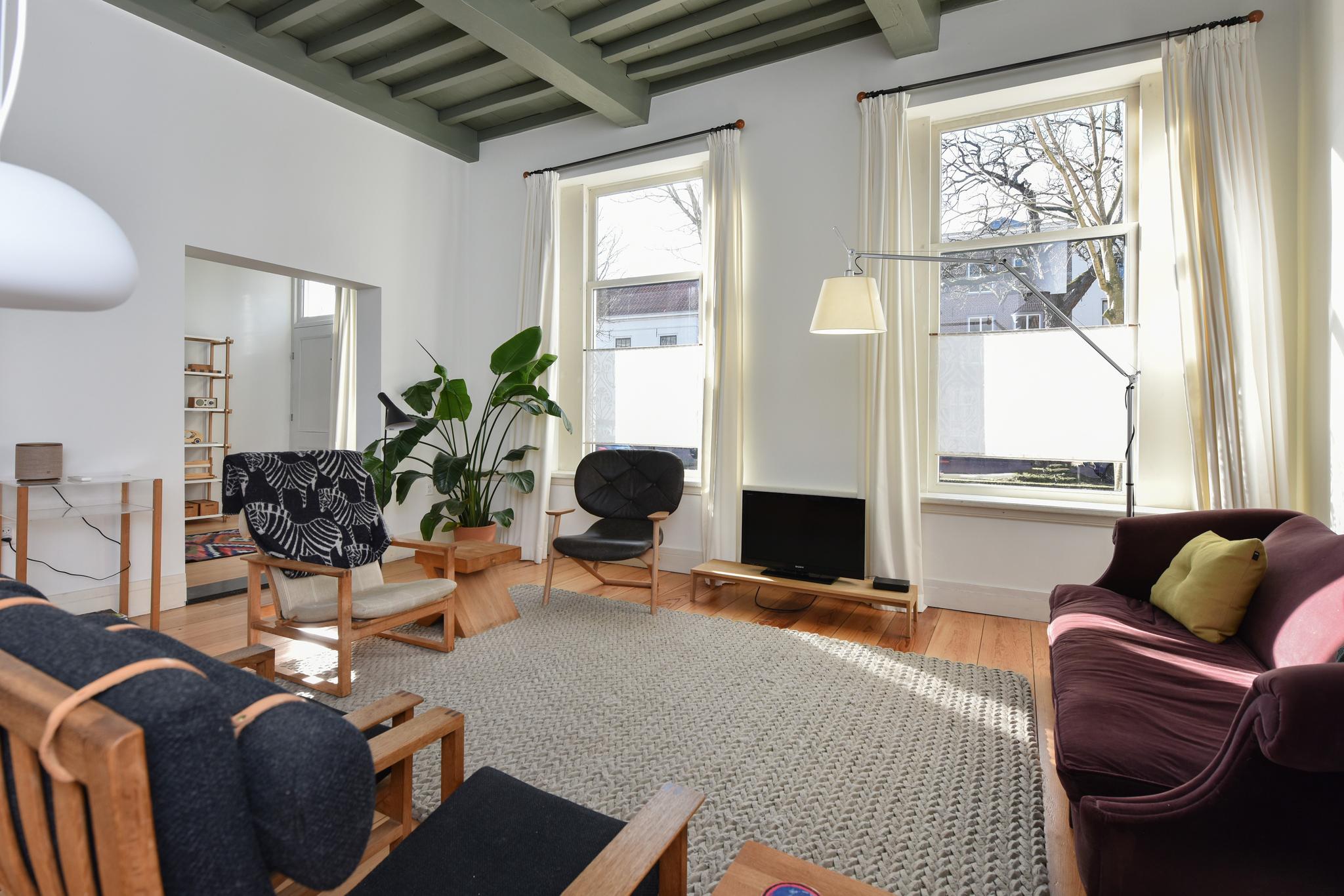 Overig - SCHOONHOVEN - Oude Haven 