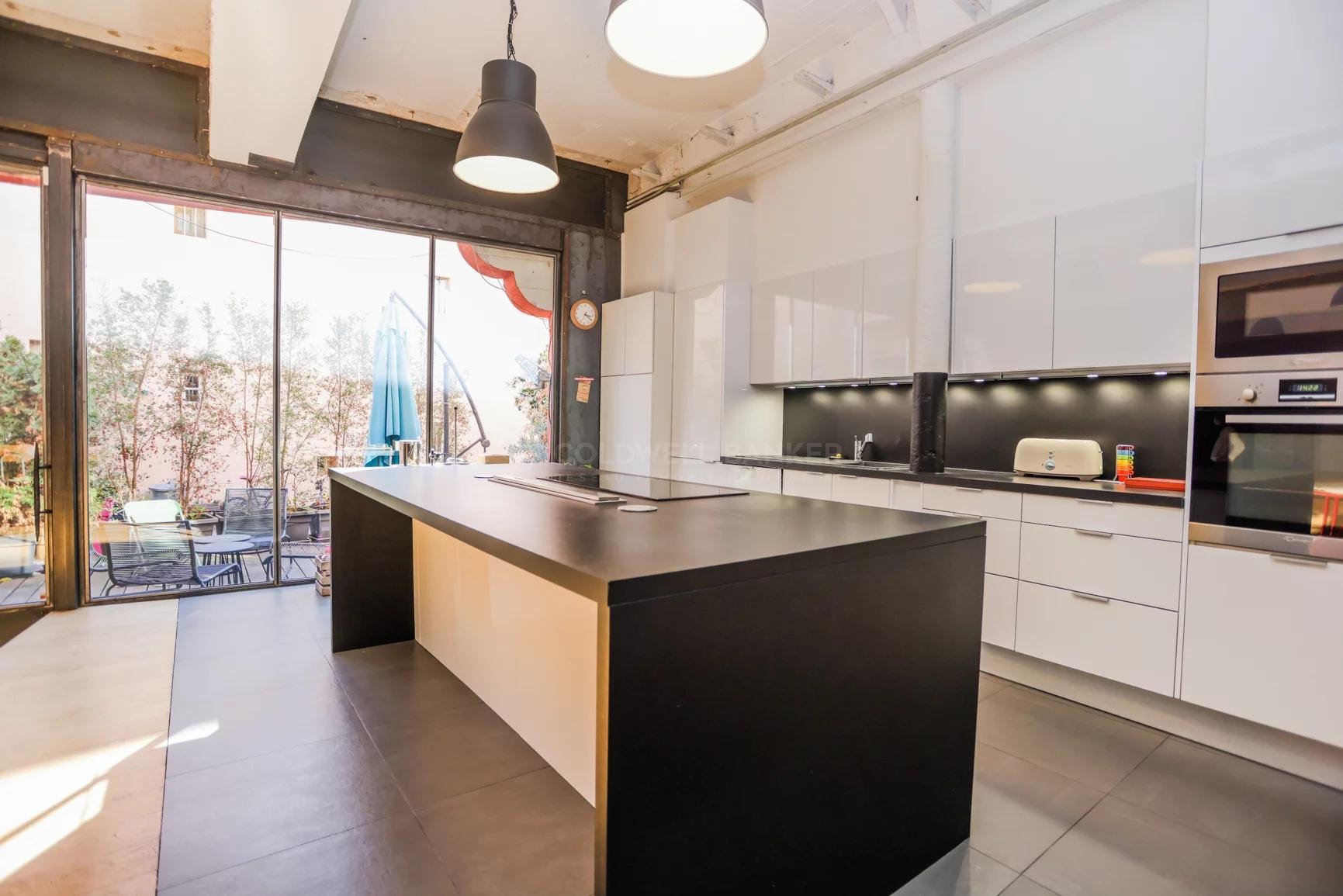 Overig - Le Cannet -  