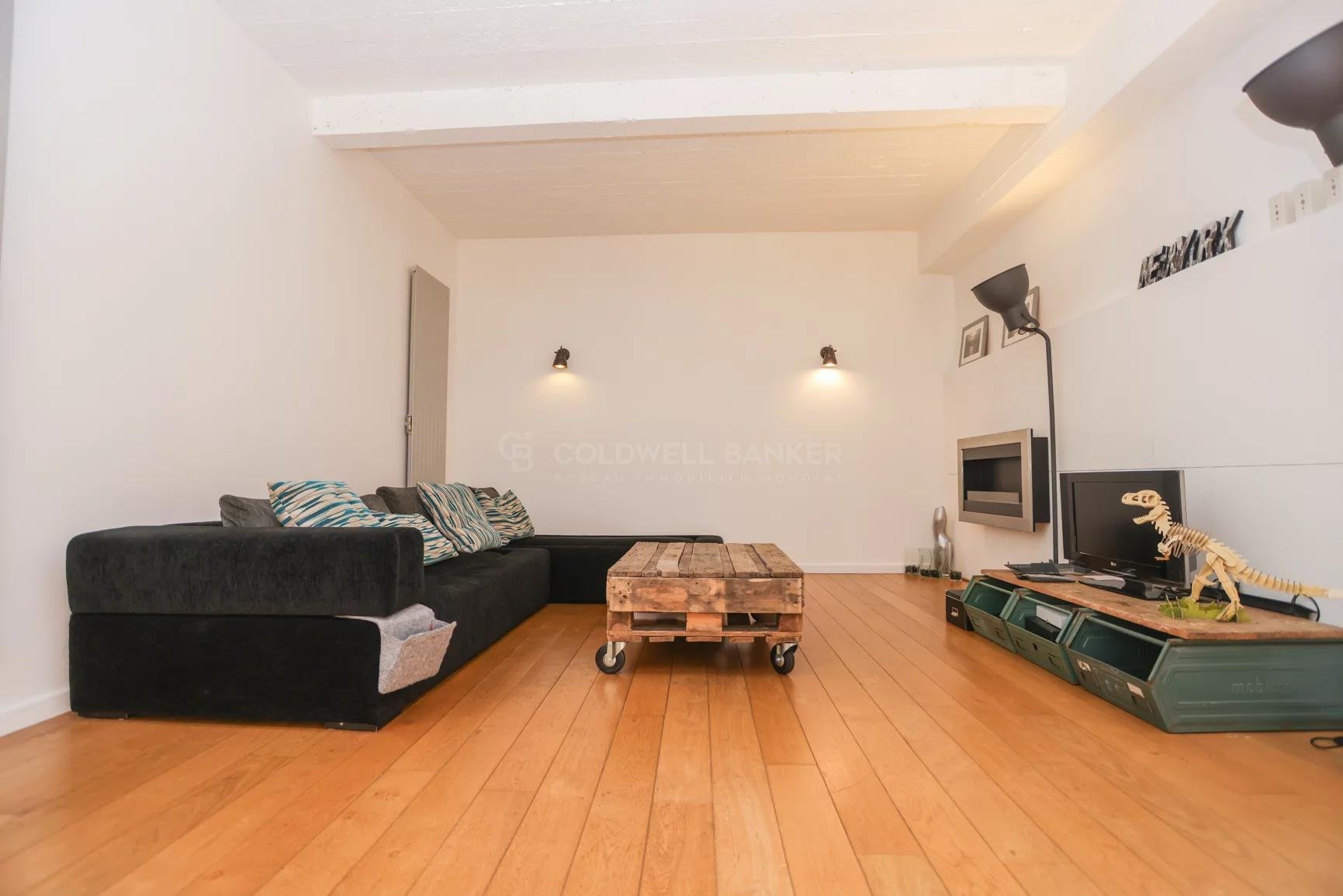 Overig - Le Cannet -  