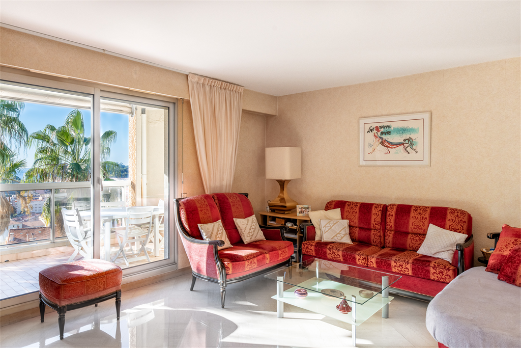 Overig - Nice -  