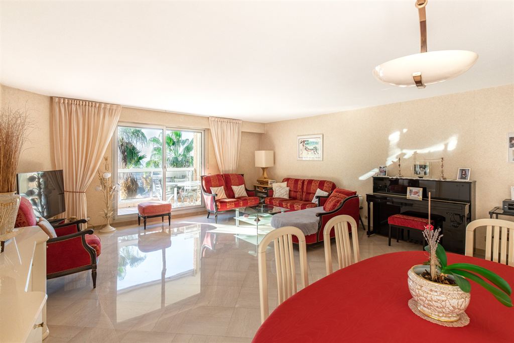 Overig - Nice -  