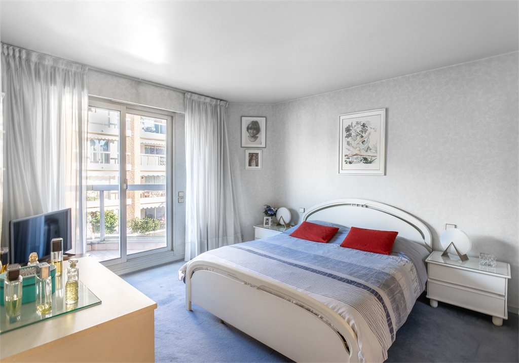Overig - Nice -  