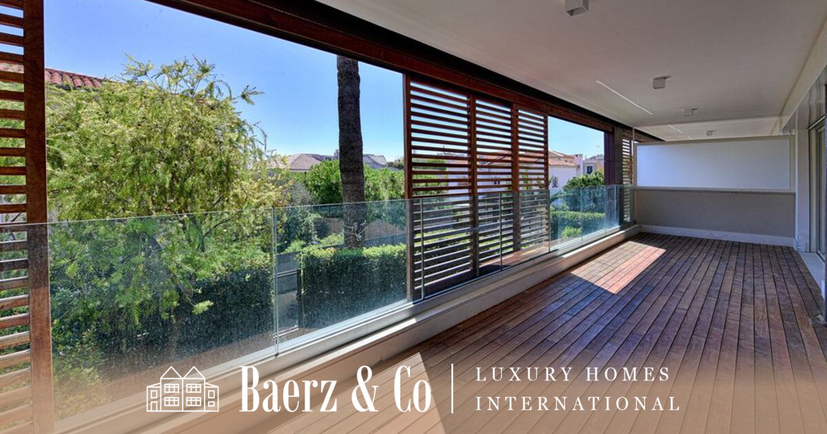 Overig - Saint-Jean Cap Ferrat -  