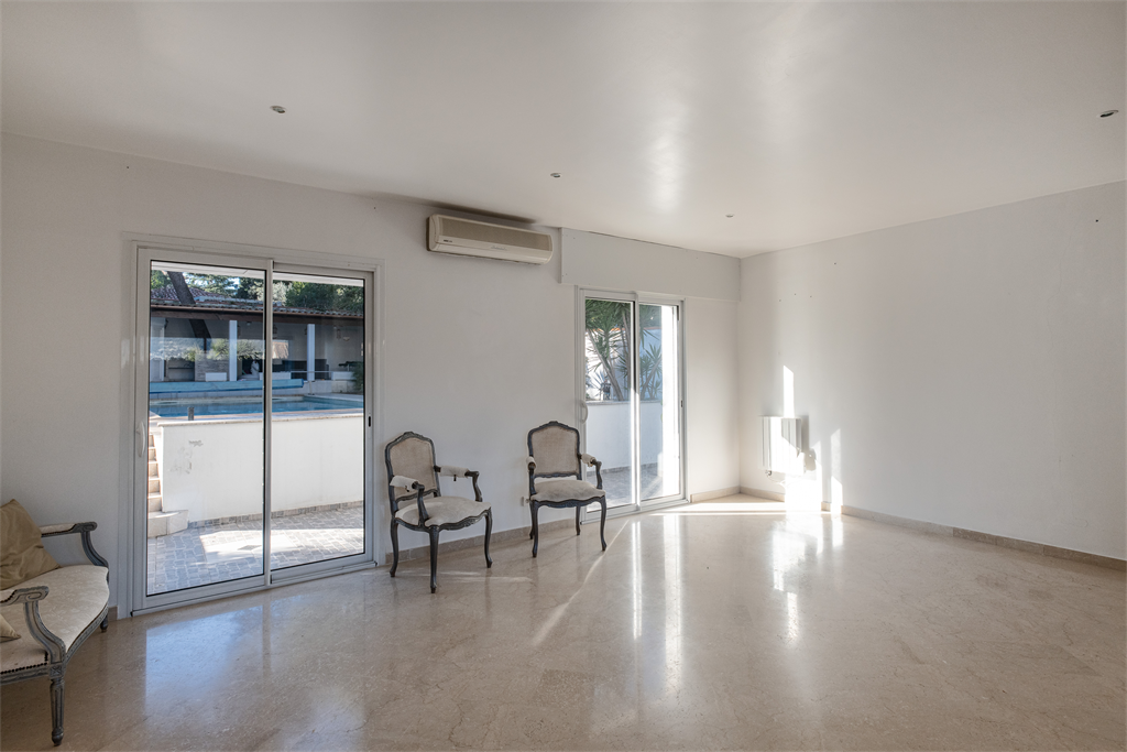 Overig - Roquebrune Cap Martin -  