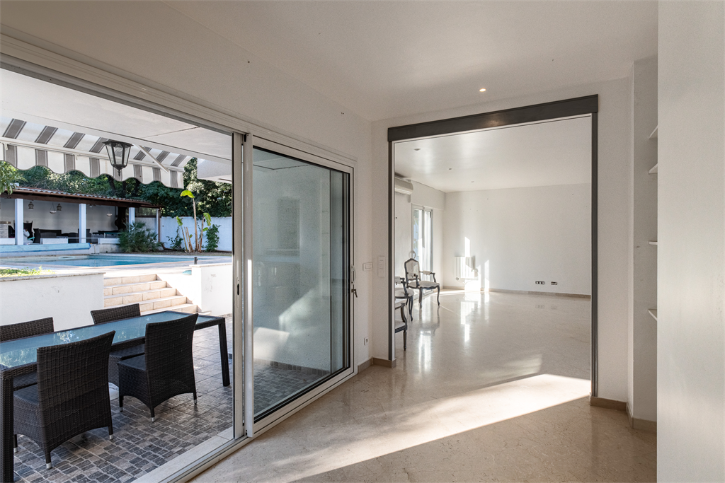 Overig - Roquebrune Cap Martin -  
