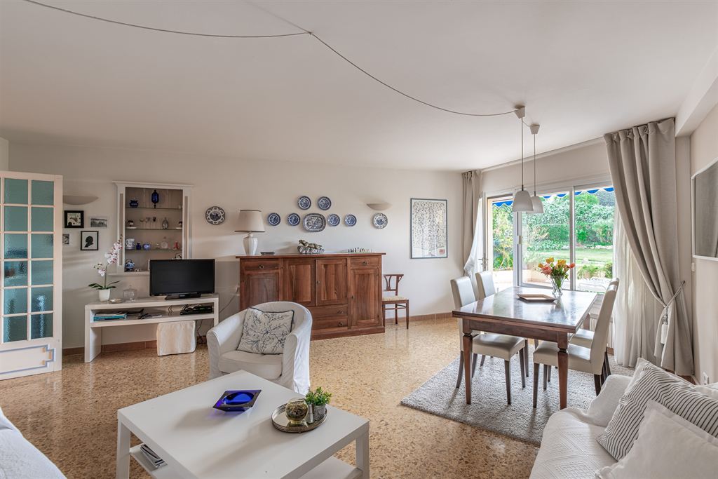 Overig - Saint-Jean Cap Ferrat -  