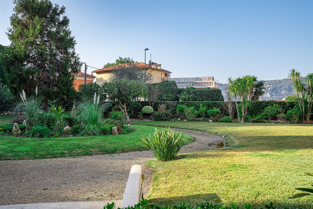 Overig - Saint-Jean Cap Ferrat -  