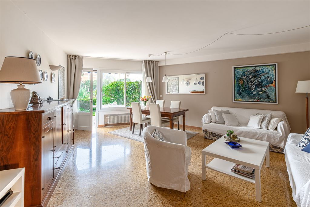 Overig - Saint-Jean Cap Ferrat -  
