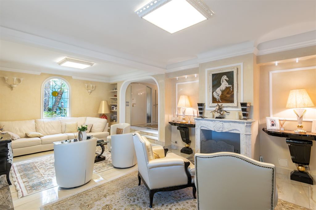 Overig - Roquebrune Cap Martin -  