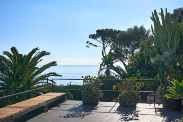 Overig - Roquebrune Cap Martin -  