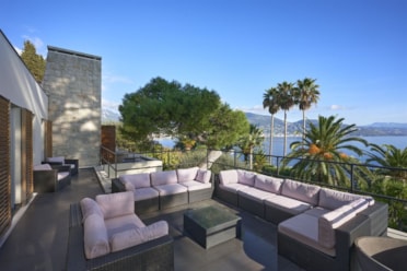 Overig - Roquebrune Cap Martin -  