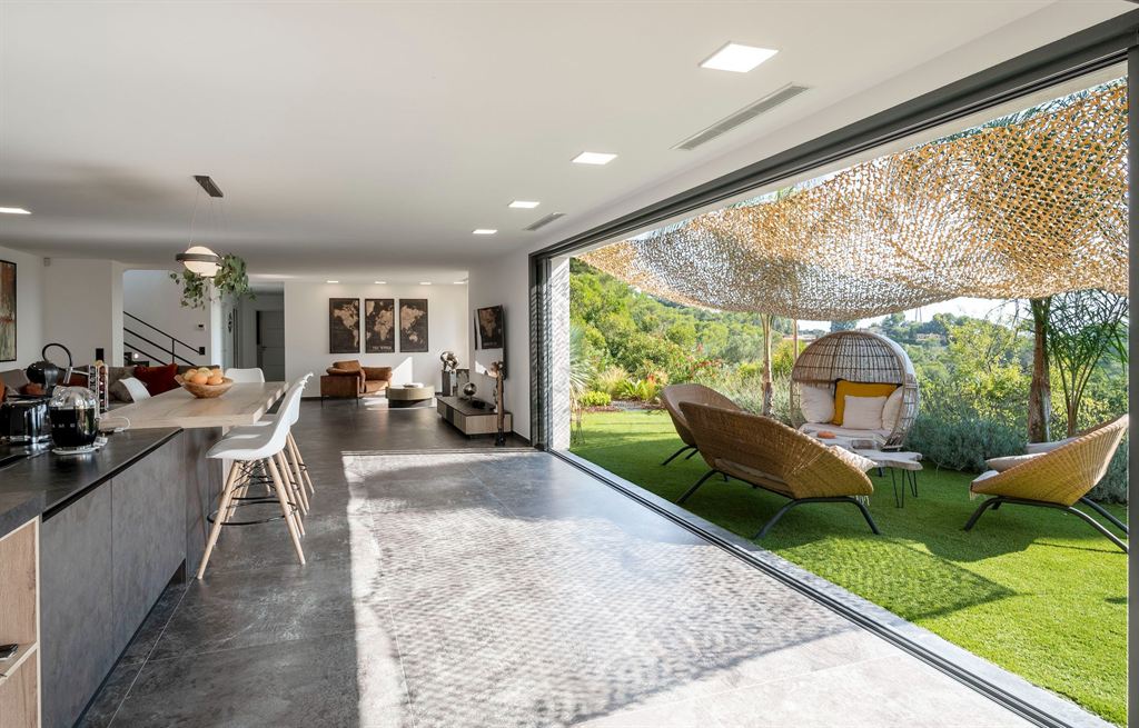 Overig - Mougins -  