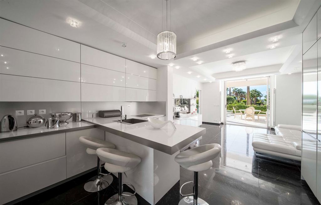 Overig - Cannes -  