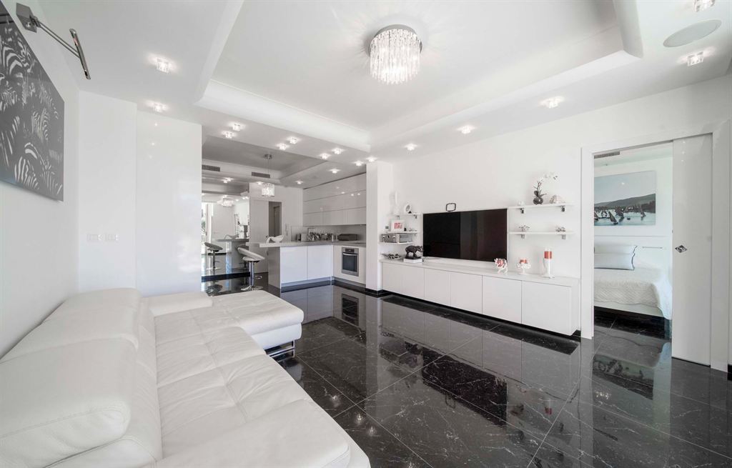 Overig - Cannes -  