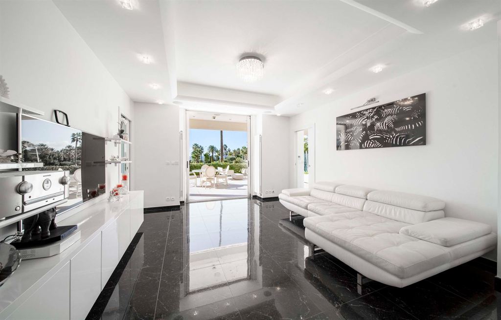 Overig - Cannes -  