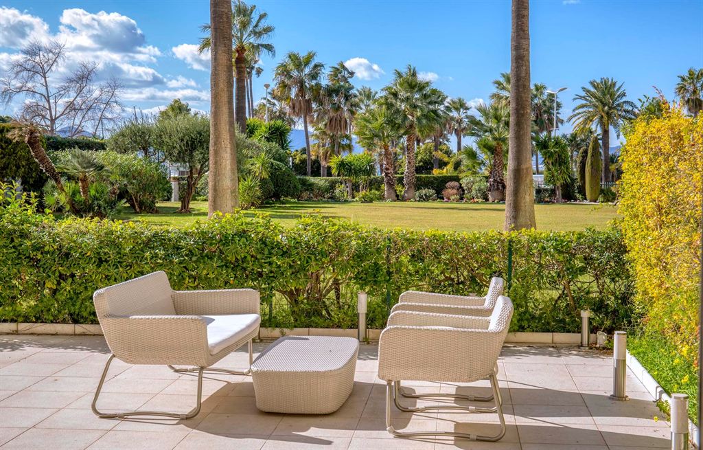 Overig - Cannes -  