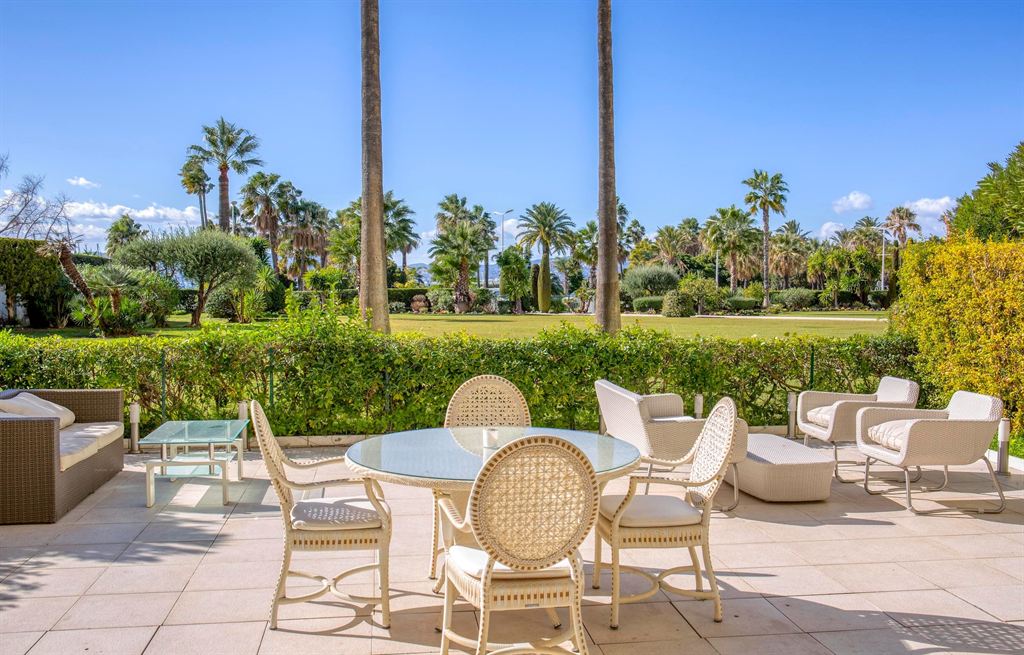 Overig - Cannes -  