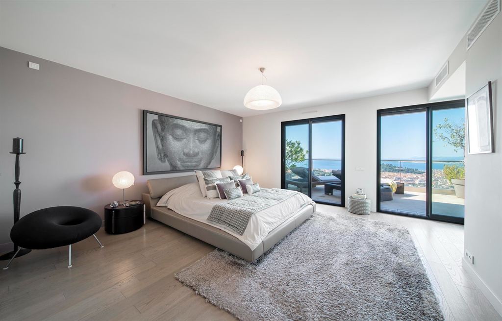 Overig - Nice -  