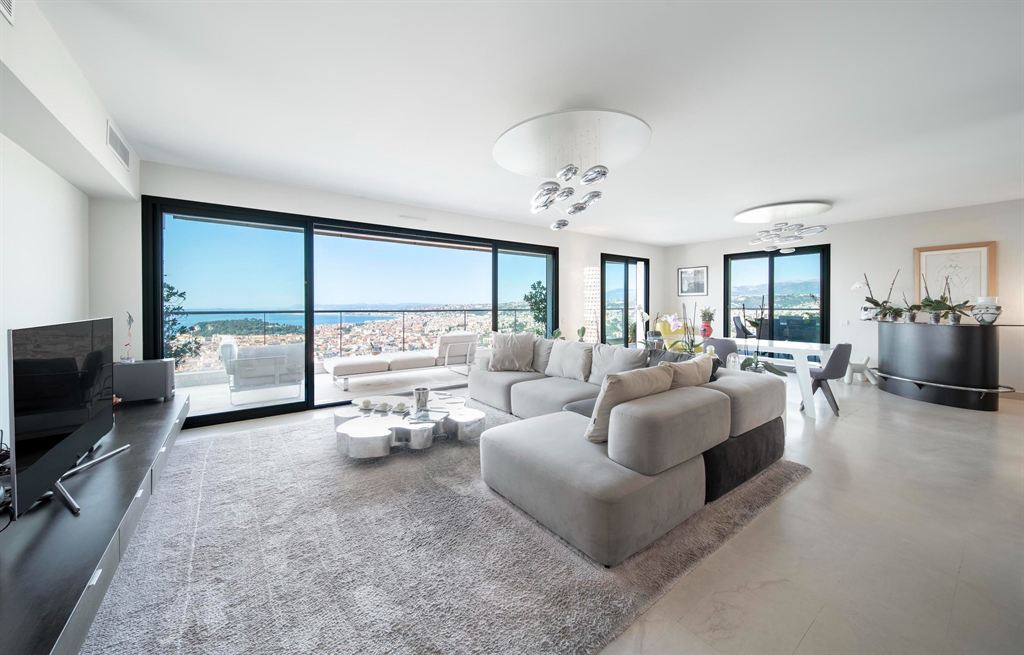 Overig - Nice -  