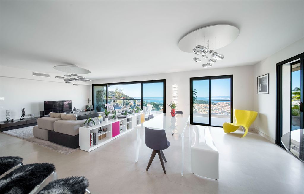Overig - Nice -  
