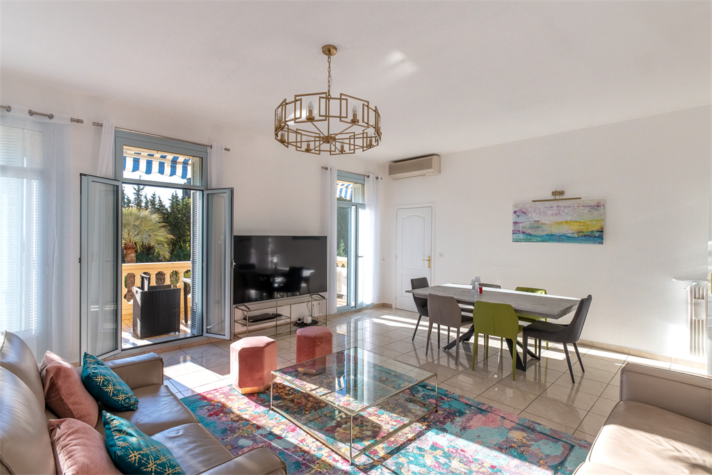 Overig - Menton -  